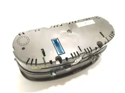 Автозапчастина б/у панель інструментів для audi q3 (8ub, 8ug) 2.0 tdi посилання на oem iam 8u0920930a  