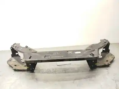 Second-hand car spare part  for VOLVO S80 II (124)  OEM IAM references 31335558  