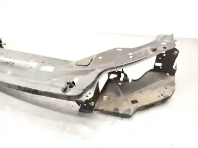 Second-hand car spare part front panel for volvo s80 ii (124) d5 oem iam references 31335558  