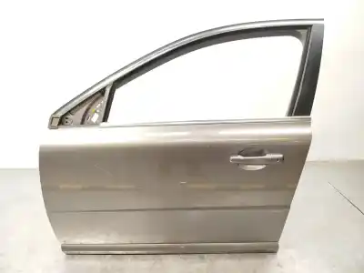 Second-hand car spare part  for VOLVO S80 II (124)  OEM IAM references 32228890  