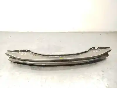Second-hand car spare part  for VOLVO S80 II (124)  OEM IAM references 31217743  