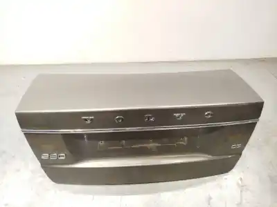 Second-hand car spare part  for VOLVO S80 II (124)  OEM IAM references 31217320  