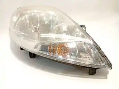 Second-hand car spare part  for NISSAN PRIMASTAR AUTOBÚS (X83)  OEM IAM references 8200701356 89313980 93859830