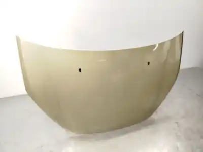 Second-hand car spare part bonnet for ford s-max (wa6) 2.0 tdci oem iam references 1569486  p6m21u16610ad