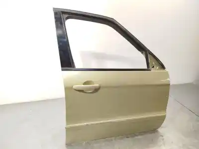 Автозапчасти б/у дверь передняя правая за ford s-max (wa6) 2.0 tdci ссылки oem iam 1572631  p6m21r20124ag