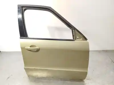 Автозапчасти б/у дверь передняя правая за ford s-max (wa6) 2.0 tdci ссылки oem iam 1572631  p6m21r20124ag