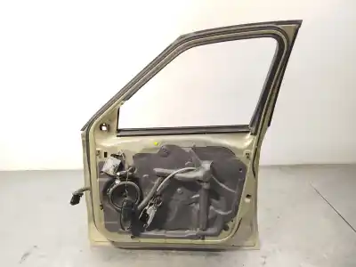 Автозапчасти б/у дверь передняя правая за ford s-max (wa6) 2.0 tdci ссылки oem iam 1572631  p6m21r20124ag