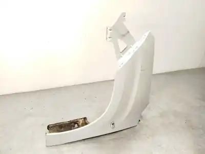 Автозапчасти б/у левое переднее крыло за fiat doblo furgoneta/monovolumen (510_, 511_) bluehdi 100 ссылки oem iam   