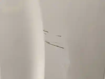 Автозапчасти б/у левое переднее крыло за fiat doblo furgoneta/monovolumen (510_, 511_) bluehdi 100 ссылки oem iam   