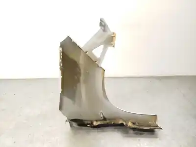 Автозапчасти б/у левое переднее крыло за fiat doblo furgoneta/monovolumen (510_, 511_) bluehdi 100 ссылки oem iam   