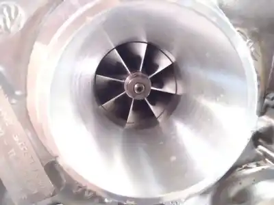 Автозапчастина б/у вибривався двигун для fiat doblo furgoneta/monovolumen (510_, 511_) bluehdi 100 посилання на oem iam yh01  