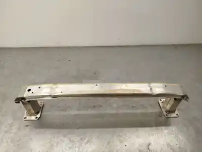 Автозапчасти б/у усиление переднего бампера за fiat doblo furgoneta/monovolumen (510_, 511_) bluehdi 100 ссылки oem iam   