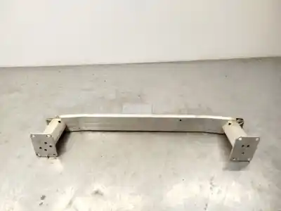 Автозапчасти б/у усиление переднего бампера за fiat doblo furgoneta/monovolumen (510_, 511_) bluehdi 100 ссылки oem iam   