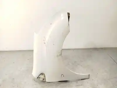 Recambio de automóvil de segunda mano de ALETA DELANTERA DERECHA para CITROEN BERLINGO FURGONETA/MONOVOLUMEN (B9)  referencias OEM IAM 7841Y2  
