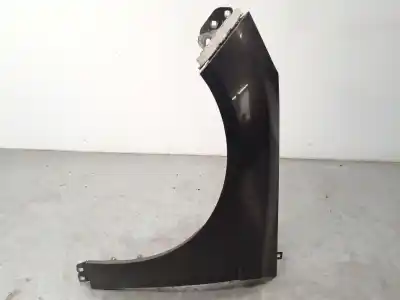 Pièce détachée automobile d'occasion  pour FORD FOCUS III TURNIER  Références OEM IAM 2171304  PBM51A16009AG
