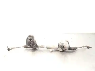 Pièce détachée automobile d'occasion  pour FORD FOCUS III TURNIER  Références OEM IAM CV6C3D070LS  2372727
