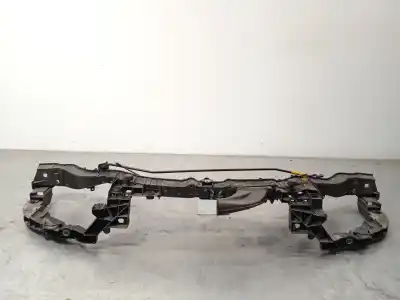 Pièce détachée automobile d'occasion  pour FORD FOCUS III TURNIER  Références OEM IAM 1926039  F1EB8B041AB