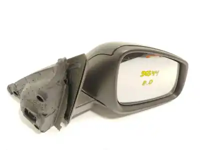 Pezzo di ricambio per auto di seconda mano Retrovisore Destro per BMW X1 (F48) SDRIVE 18 I Riferimenti OEM IAM 51167459788  