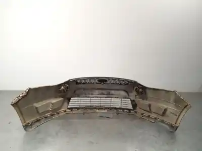 Second-hand car spare part front bumper for ford s-max (wa6) 2.0 tdci oem iam references 1444745  6m21r17757aaxwaa