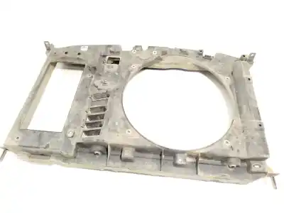 Recambio de automóvil de segunda mano de PANEL FRONTAL para CITROEN BERLINGO FURGONETA/MONOVOLUMEN (B9)  referencias OEM IAM 7104HG  