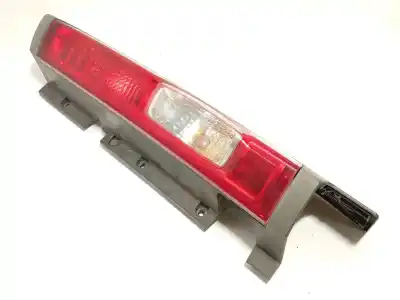 Second-hand car spare part  for NISSAN PRIMASTAR AUTOBÚS (X83)  OEM IAM references 2655100Q0C  