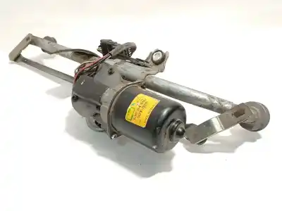 Second-hand car spare part Front Windshield Wiper Motor for NISSAN PRIMASTAR AUTOBÚS (X83) DCI 120 OEM IAM references 2881000QAC  2638800QAD