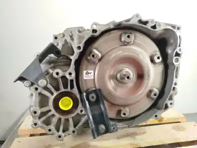 Second-hand car spare part  for VOLVO S80 II (124)  OEM IAM references 36050307  30751946