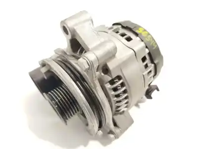 Recambio de automóvil de segunda mano de Alternador para BMW X1 (F48) SDRIVE 18 I referencias OEM IAM 8634124 1042113990 12318634124