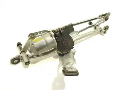 Recambio de automóvil de segunda mano de Motor Limpia Delantero para BMW X1 (F48) SDRIVE 18 I referencias OEM IAM 7350657 3397022078 61615A36E69