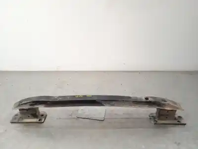 Second-hand car spare part rear bumper reinforcement for ford s-max (wa6) 2.0 tdci oem iam references 6m2117970aew