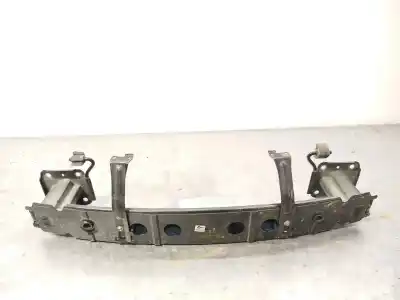 Peça sobressalente para automóvel em segunda mão Reforço Do Pára Choques Traseiro por MAZDA CX-5 (KF) 2.5 AWD Referências OEM IAM KD5350260D  