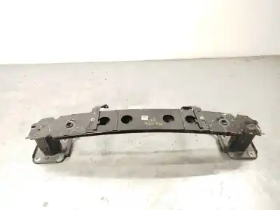 Gebrauchtes Autoersatzteil verstärkung des hinteren stossfängers zum mazda cx-5 (kf) 2.5 awd oem-iam-referenzen kd5350260d  