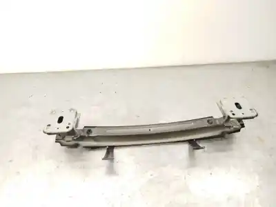 Gebrauchtes Autoersatzteil verstärkung des hinteren stossfängers zum mazda cx-5 (kf) 2.5 awd oem-iam-referenzen kd5350260d  