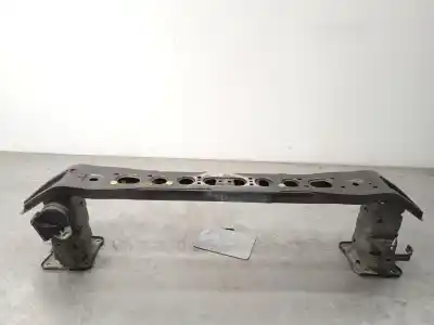 Pezzo di ricambio per auto di seconda mano RINFORZO PARAURTI ANTERIORE per FORD FOCUS III TURNIER  Riferimenti OEM IAM 1859725  BM51A10922BE