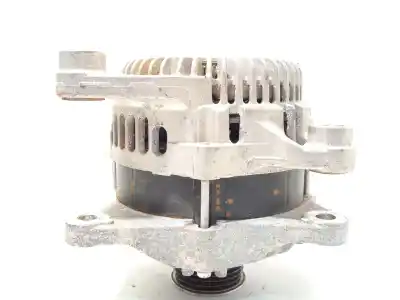 Second-hand car spare part alternator for mazda cx-5 (kf) 2.5 awd oem iam references  a2txv191 psle18300