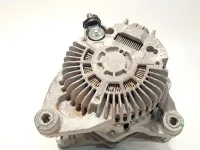 Second-hand car spare part alternator for mazda cx-5 (kf) 2.5 awd oem iam references  a2txv191 psle18300