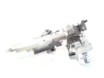 Second-hand car spare part steering column for mazda cx-5 (kf) 2.5 awd oem iam references kb8m3210xe