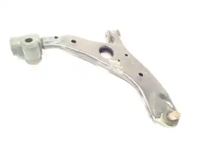 Second-hand car spare part front right lower suspension arm for mazda cx-5 (kf) 2.5 awd oem iam references kb8w34300d