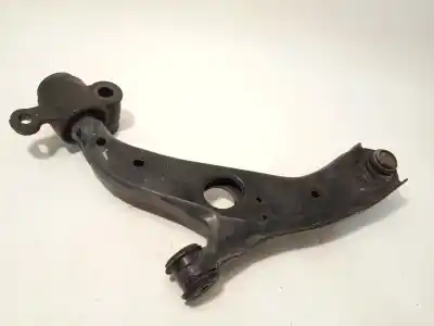Second-hand car spare part front right lower suspension arm for mazda cx-5 (kf) 2.5 awd oem iam references kb8w34300d  