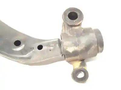 Second-hand car spare part front right lower suspension arm for mazda cx-5 (kf) 2.5 awd oem iam references kb8w34300d  