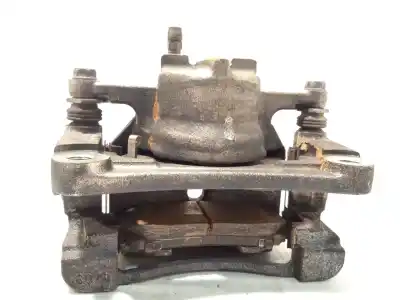 Second-hand car spare part front left brake caliper for mazda cx-5 (kf) 2.5 awd oem iam references k0y13399z  
