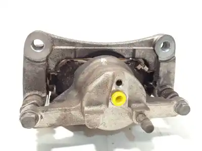 Second-hand car spare part front left brake caliper for mazda cx-5 (kf) 2.5 awd oem iam references k0y13399z  