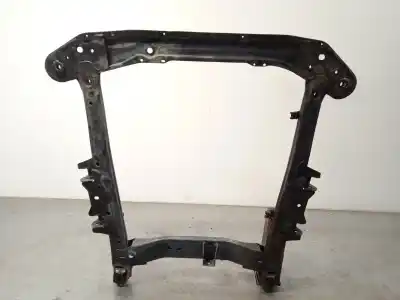 Автозапчастина б/у передня вісь для dacia dokker express furgoneta/monovolumen 1.5 dci (feaj) посилання на oem iam 544019843r