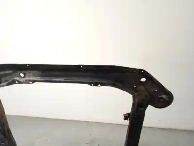 Автозапчасти б/у передний мост за dacia dokker express furgoneta/monovolumen 1.5 dci (feaj) ссылки oem iam 544019843r  544018918r