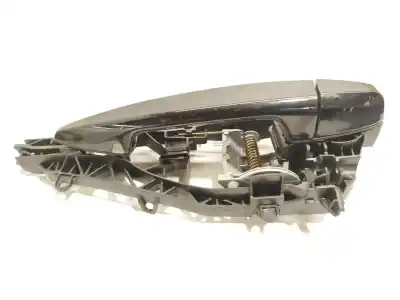 Pezzo di ricambio per auto di seconda mano maniglia esterna posteriore sinistra per bmw x1 (f48) sdrive 18 i riferimenti oem iam 51217401209  