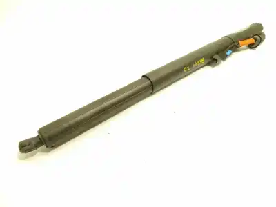 Recambio de automóvil de segunda mano de AMORTIGUADORES MALETERO / PORTON para BMW X1 (F48) SDRIVE 18 I referencias OEM IAM 7481807  