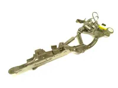 Recambio de automóvil de segunda mano de BISAGRA para BMW X1 (F48) SDRIVE 18 I referencias OEM IAM 7300581  