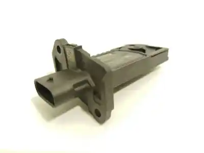 Recambio de automóvil de segunda mano de CAUDALIMETRO para BMW X1 (F48) SDRIVE 18 I referencias OEM IAM 8583496  