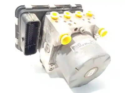 Second-hand car spare part abs for mazda cx-5 (kf) 2.5 awd oem iam references kl2k437a0a