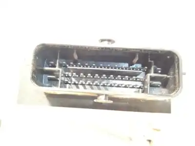 Second-hand car spare part abs for mazda cx-5 (kf) 2.5 awd oem iam references kl2k437a0a 06210253824 28516793003